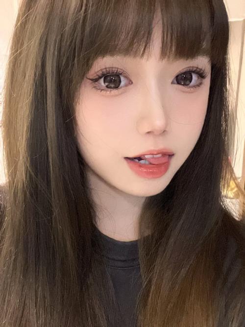 抖音粉丝网站社交媒体数字营销服务